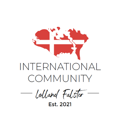 International Community Lolland-Falster
